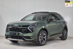 Kia SPORTAGE 1.6 T-GDi Hybrid GT-Line HEV | PANO | 360 CAMER, Gebruikt, 4 cilinders, 1650 kg, Leder