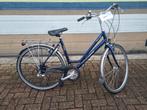 Koga Miyata Advance lady, Ophalen, 28 inch, Koga Miyata, Meer dan 20 versnellingen
