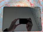 Lenovo Tab P11 Pro - Tablet, Gebruikt, 11 inch, Ophalen of Verzenden, 128 GB