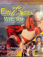 Ein Engel Wie Du  (CD), Ophalen of Verzenden, Zo goed als nieuw, Pop