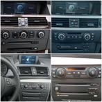 BMW NAVIGATIE DVD PROF UPDATE Europa E60 E61 E90 E91 etc, Verzenden, Nieuw, Landkaarten, Bmw