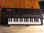 Roland JD-Xi Synth Analoog/ Digitaal.exclusief Gooseneck Mic, Muziek en Instrumenten, Gebruikt, Roland, Met midi-aansluiting, Overige aantallen