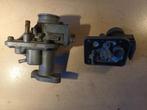 carburateurs Honda C310 C320, Fietsen en Brommers, Brommeronderdelen | Oldtimers, Ophalen of Verzenden, Gebruikt, Overige merken
