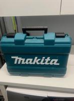 Makita schroefboormachine, Ophalen of Verzenden