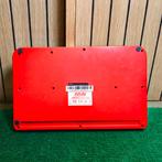 Akai Professional APC Key 25 - In Nette Staat, Akai, Zo goed als nieuw, Support@akai.com, Akai Professional
200 Scenic View Drive
Suite 201
Cumberland, RI 02864
United States