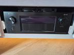 Zeer nette Denon X4400H  4K 11.2 kanaals versterker, Audio, Tv en Foto, Versterkers en Receivers, Denon, Denon, Ophalen of Verzenden