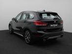 BMW X1 xDrive20i Executive Aut.| Half-Leder | Navigatie | EC, Auto's, BMW, Te koop, 5 stoelen, Benzine, Gebruikt