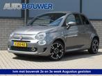 Fiat 500 1.2 Sport 2e eigen | airco | cruise | 16' inch LM |, Voorwielaandrijving, Gebruikt, 4 cilinders, 840 kg