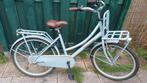 Propal Meisjes fiets 24"   D41.   3 versnellingen, Ophalen, Gebruikt