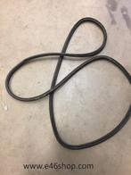 Kofferbak rubber BMW E46 Compact €30, Gebruikt, -, -, Ophalen of Verzenden