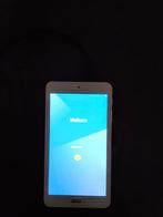 Acer Tablet - Goedkoop!, Computers en Software, Android Tablets, Gebruikt, Ophalen of Verzenden, Wi-Fi, 7 inch of minder