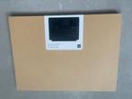 Nieuw Surface pro X 8 9 10 11 keyboard - Typecover, Computers en Software, Toetsenborden, Opvouwbaar, Nieuw, Ophalen of Verzenden