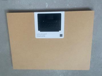 Nieuw Surface pro X 8 9 10 11 keyboard - Typecover  beschikbaar voor biedingen