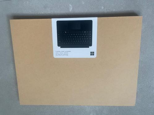 Nieuw Surface pro X 8 9 10 11 keyboard - Typecover, Computers en Software, Toetsenborden, Nieuw, Qwerty, Bedraad, Ergonomisch