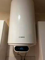 Bosch Boiler T4000- Zo goed als nieuw!, Doe-het-zelf en Verbouw, Geisers en Boilers, Ophalen, 20 tot 100 liter, Aardgas, Terugslagbeveiliging (TTB)