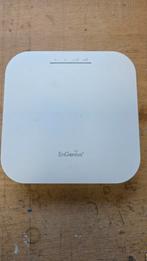 WiFi 5/6 Access Point met PoE, Ophalen of Verzenden, Gebruikt, EnGenius