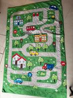 Groot speelkleed 2700x1500mm, Kinderen en Baby's, Ophalen, Zo goed als nieuw