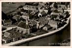 onderdendam, Verzamelen, Ansichtkaarten | Nederland, Verzenden, Voor 1920, Ongelopen, Groningen