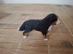 Schleich 16397 Berner Sennen hond, Ophalen of Verzenden, Zo goed als nieuw