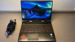 Laptop HP Omen 15-dc0850nd, Computers en Software, Ophalen, HP Omen, Gebruikt, 2 tot 3 Ghz