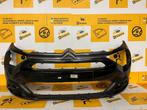 Voorbumper Citro n C5 aircross 2018-2023 origineel bumper