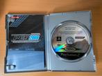 PES 2008, Vincent's games, Ophalen of Verzenden, Zo goed als nieuw, Info@vincents-games.nl