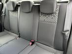 Renault Mégane 1.2 TCe Collection | Cruise control | Climat, Voorwielaandrijving, Euro 5, Stof, Gebruikt