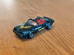 Matchbox Pontiac Firebird ‍, Hobby en Vrije tijd, Modelauto's | Overige schalen, Ophalen of Verzenden, Zo goed als nieuw, Auto