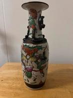 Mooie antieke Chinese vaas, Antiek en Kunst, Antiek | Vazen, Ophalen of Verzenden