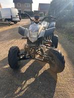 Bashan Quad op autokenteken, Ophalen, Zo goed als nieuw, 200 cc, Overige typen