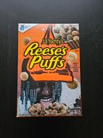 Lil Yachty x Reese's Puffs, Verzenden, Zo goed als nieuw