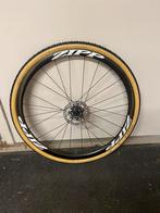 Carbon wielen zipp met dugast tubes, Overige merken, Carbon, Ophalen of Verzenden, Zo goed als nieuw