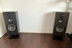 Mooie JBL LX600 speakers, Ophalen, Zo goed als nieuw, Front, Rear of Stereo speakers, Overige merken
