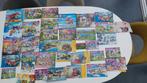 Grote verzameling Lego Friends, Lego City. Minimaal 60 sets., Ophalen of Verzenden, Gebruikt, Losse stenen, Lego