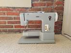 Pfaff 91 naaimachine, compleet met bewaarbox. klassieker!, Ophalen, Gebruikt, Pfaff