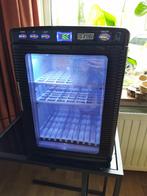 Exo terra incubator, Dieren en Toebehoren, Ophalen, Zo goed als nieuw, Broedstoof of Broedmachine