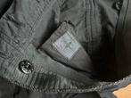 Originele Stone Island cargo broek, Kleding | Heren, Maat 52/54 (L), Blauw, Nieuw, Ophalen of Verzenden