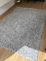 Ikea Vindum 170x230 cm, Ophalen, Gebruikt, 100 tot 150 cm, 200 cm of meer