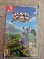 Harvest Moon One world, Vanaf 3 jaar, Simulatie, Ophalen of Verzenden, 1 speler