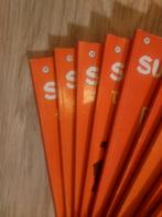 Suske en Wiske Stripboeken - Lezen of Verzamelen!, Ophalen of Verzenden