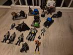 Batman verzameling poppetjes figuren oa Funko, Verzamelen, Poppetjes en Figuurtjes, Ophalen of Verzenden, Zo goed als nieuw