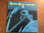 LP Herbie Mann, 1960 tot 1980, Gebruikt, Ophalen of Verzenden, 12 inch