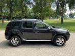 Dacia Duster 1.2 TCe | GEREVISEERDE MOTOR | AIRCO | BLUETOOT, Auto's, Dacia, Euro 5, Gebruikt, Duster, 635 kg
