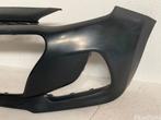 Hyundai i10 II Facelift Voorbumper 86511-B9500, Ophalen of Verzenden, Gebruikt, Voor, Bumper