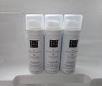 Rituals Sakura natural deo 30ml, Ophalen of Verzenden, Nieuw, Bodylotion, Crème of Olie