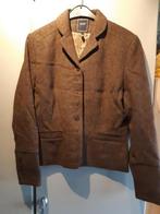 Jasje maat 38, Kleding | Dames, Ophalen of Verzenden, Gedragen, Maat 38/40 (M)