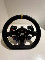 Fanatec stuur – Quick Release 2 Lite – magnetisch., Spelcomputers en Games, Spelcomputers | Xbox | Accessoires, Ophalen of Verzenden