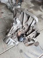 Versnellingsbak alfa GT 2.0 JTS bj 2003-2010, Ophalen of Verzenden
