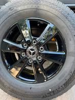 Crafter/ Sprinter Orginal + Conti All Season Zwart NIEUW NEW, Auto-onderdelen, Ophalen, Bestelwagen, 16 inch, Banden en Velgen