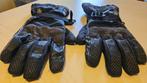 Grid hipora motorhandschoenen maat 7, Handschoenen, Dames, Grid, Tweedehands